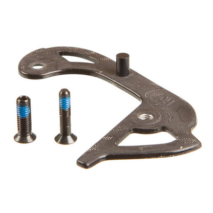 SRAM Red 13/22 Inner Cage Kit [MPN: 11.7518.013.001]_1125923