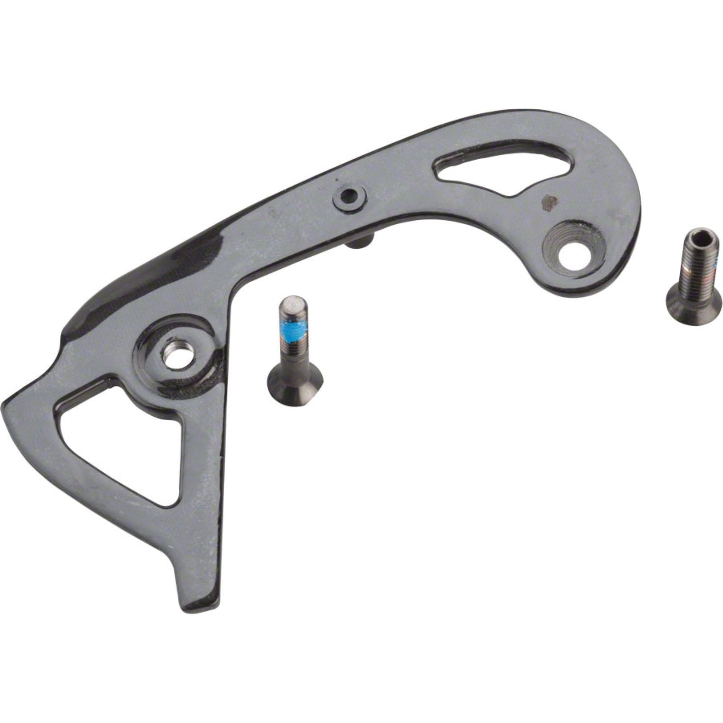 SRAM Red 13/22 Inner Cage Kit [MPN: 11.7518.013.001]_1209804
