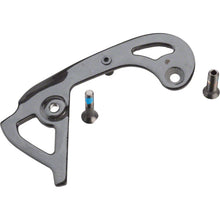 SRAM Red 13/22 Inner Cage Kit [MPN: 11.7518.013.001]_1209804