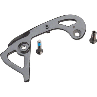 SRAM Red 13/22 Inner Cage Kit [MPN: 11.7518.013.001]_1209804