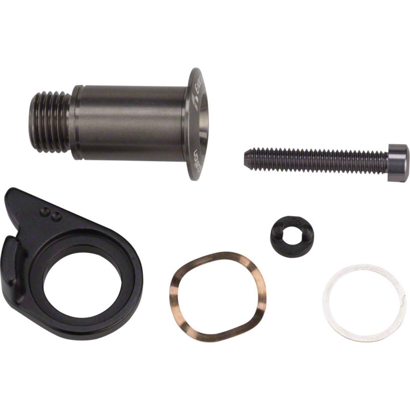 SRAM Red22 B-Bolt/B-Screw Kit [MPN: 11.7518.020.000]_1213302