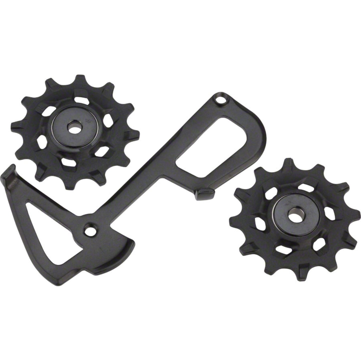 SRAM X01/X1 11sp Inner Cage/Pulley Kit [MPN: 11.7518.030.000]_1213276