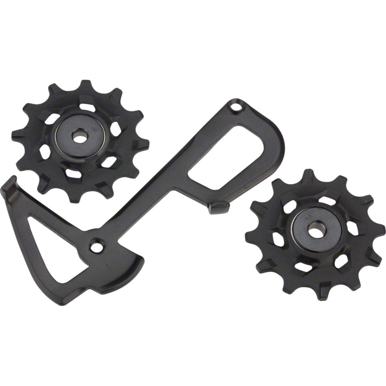 SRAM X01/X1 11sp Inner Cage/Pulley Kit [MPN: 11.7518.030.000]_1213276