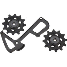 SRAM X01/X1 11sp Inner Cage/Pulley Kit [MPN: 11.7518.030.000]_1213276