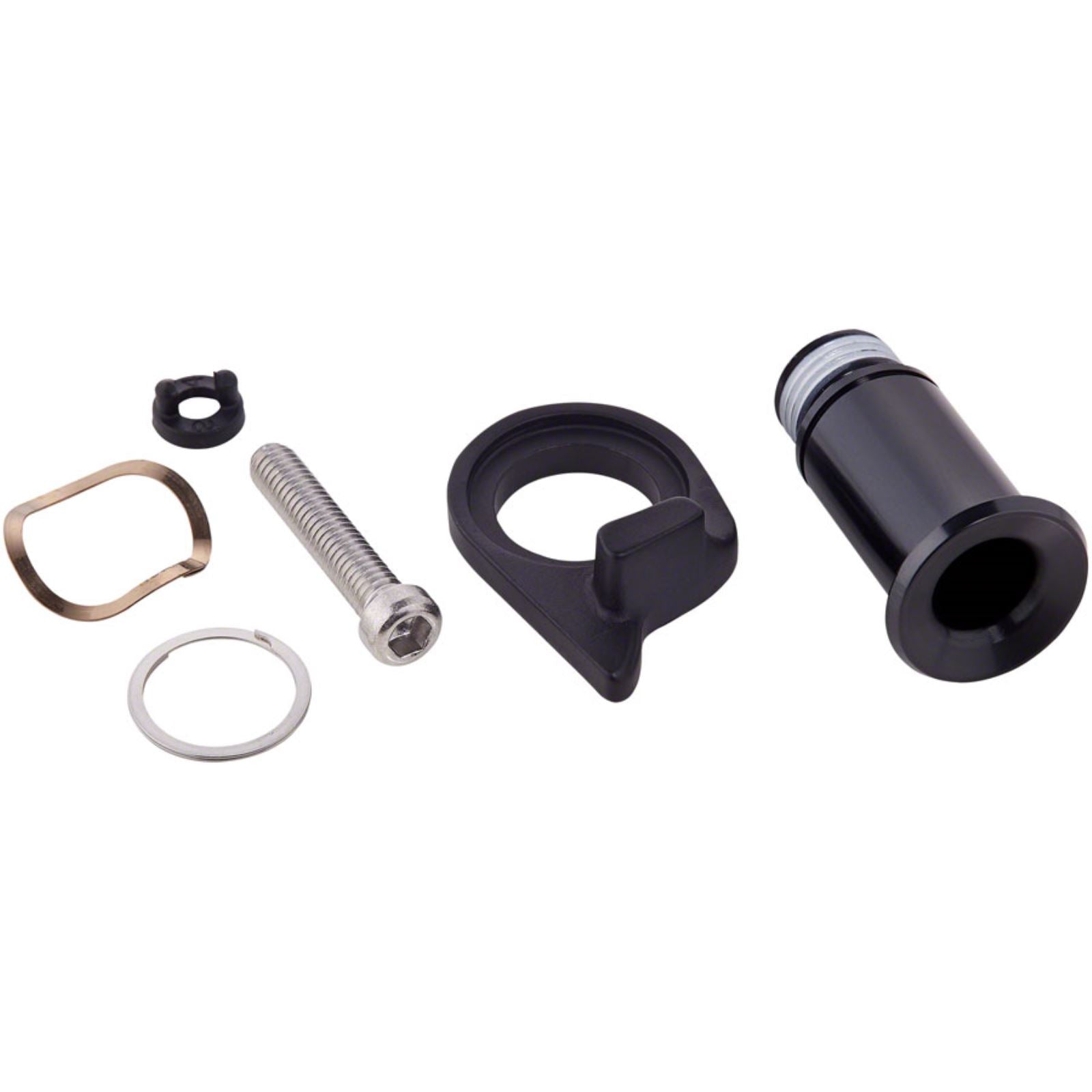 SRAM Force 1 B-Bolt Kit [MPN: 11.7518.039.000]_1230722