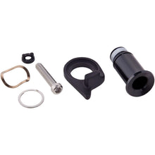 SRAM Force 1 B-Bolt Kit [MPN: 11.7518.039.000]_1230722