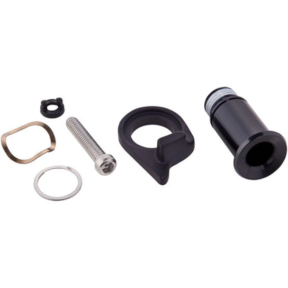 SRAM Force 1 B-Bolt Kit [MPN: 11.7518.039.000]_1230722