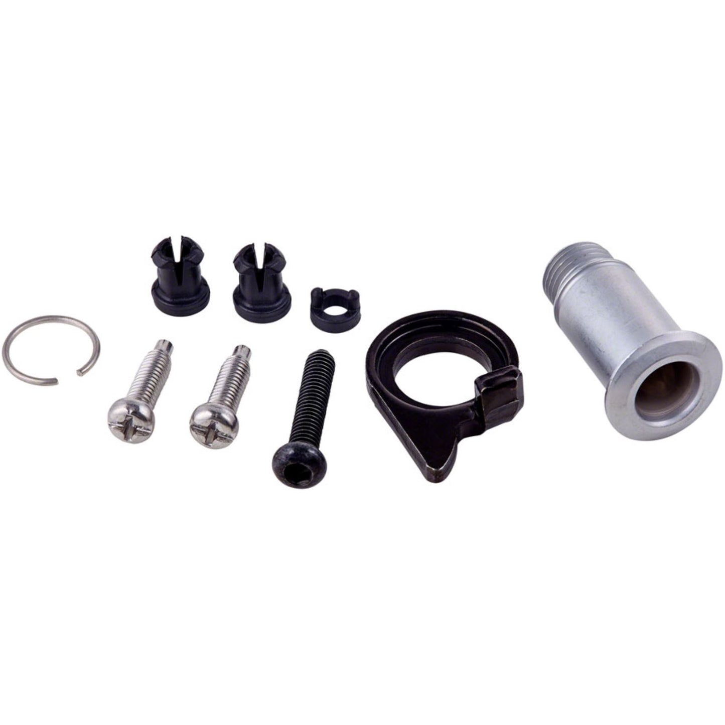 SRAM GX 2x10 B-Bolt and Screw Kit [MPN: 11.7518.042.000]_1230723