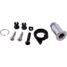 SRAM GX 2x10 B-Bolt and Screw Kit [MPN: 11.7518.042.000]_1230723