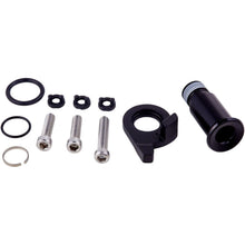 SRAM GX 2x11 B-Bolt and Screw Kit [MPN: 11.7518.049.000]_1230724