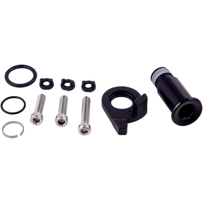SRAM GX 2x11 B-Bolt and Screw Kit [MPN: 11.7518.049.000]_1230724