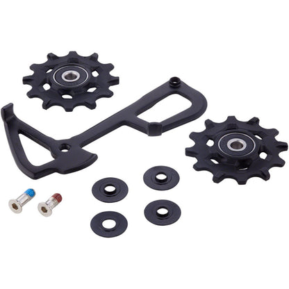 SRAM GX 1x11 Inner Cage/Pulley Kit [MPN: 11.7518.059.000]_1230716