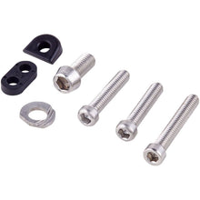 SRAM Rival1 B-Adjust and Limit Kit [MPN: 11.7518.061.000]_1230717