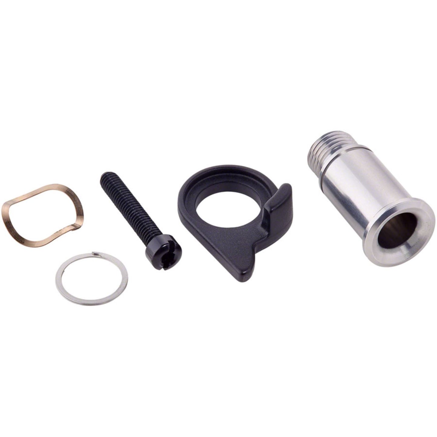 SRAM Red eTap B-Bolt/B-Screw Kit [MPN: 11.7518.063.000]_1230718