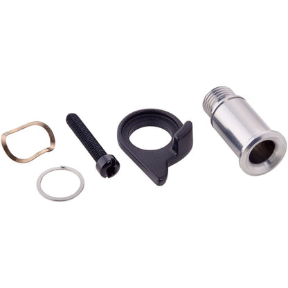 SRAM Red eTap B-Bolt/B-Screw Kit [MPN: 11.7518.063.000]_1230718