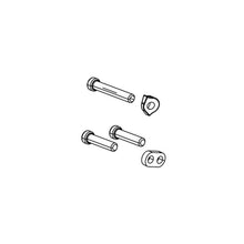 SRAM NX 1x11 B-Adjust and Limit Kit [MPN: 11.7518.067.000]_1125882