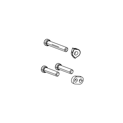 SRAM NX 1x11 B-Adjust and Limit Kit [MPN: 11.7518.067.000]_1125882