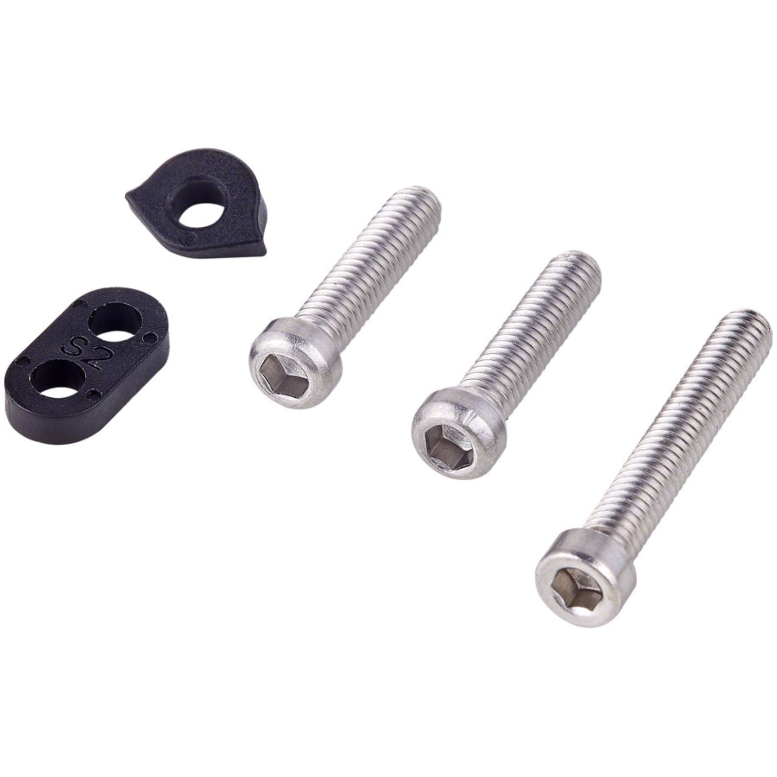 SRAM NX 1x11 B-Adjust and Limit Kit [MPN: 11.7518.067.000]_1230753