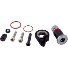SRAM XX1 B-Bolt and Limit Kit [MPN: 11.7518.081.000]_1230782