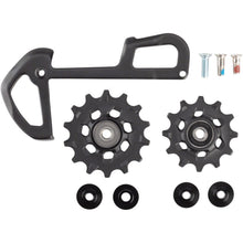 SRAM EX1 Inner Cage/Pulley EX1 Kit [MPN: 11.7518.083.000]_1261927