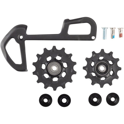 SRAM EX1 Inner Cage/Pulley EX1 Kit [MPN: 11.7518.083.000]_1261927