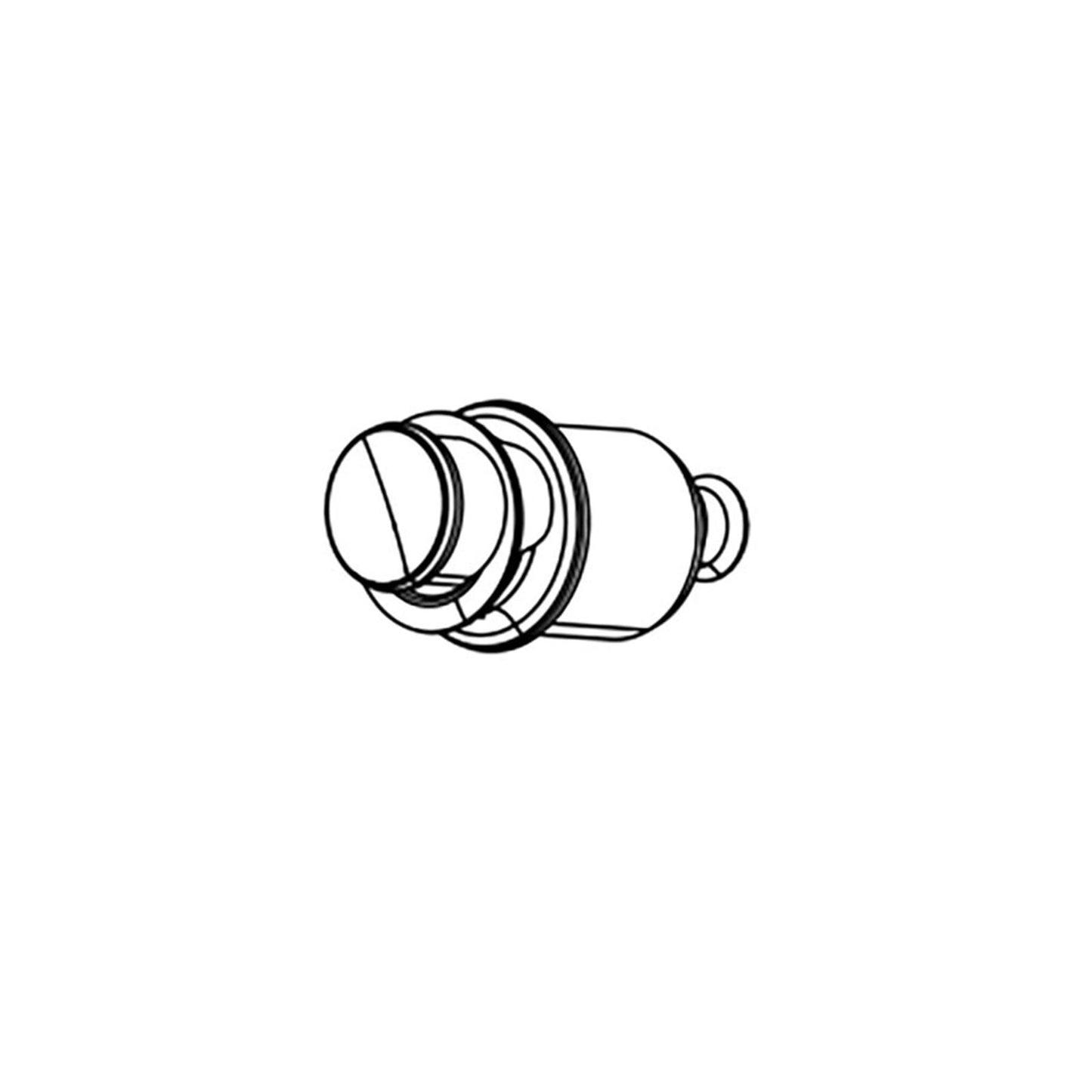 SRAM Eagle Type 3 Cage Lock Kit [MPN: 11.7518.084.010]_1125885