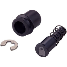 SRAM Eagle Type 3 Cage Lock Kit [MPN: 11.7518.084.010]_1230783