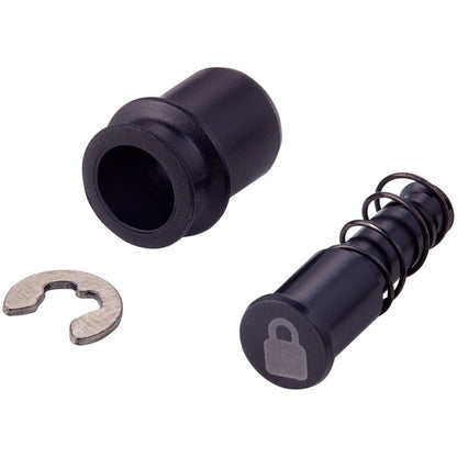 SRAM Eagle Type 3 Cage Lock Kit [MPN: 11.7518.084.010]_1230783
