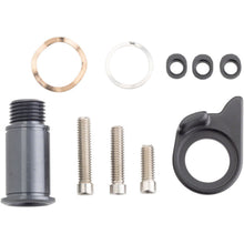 SRAM Force AXS B-Bolt/B-Screw/Limit  Kit  11.7518.093.002 [MPN: 11.7518.093.002]_1279984