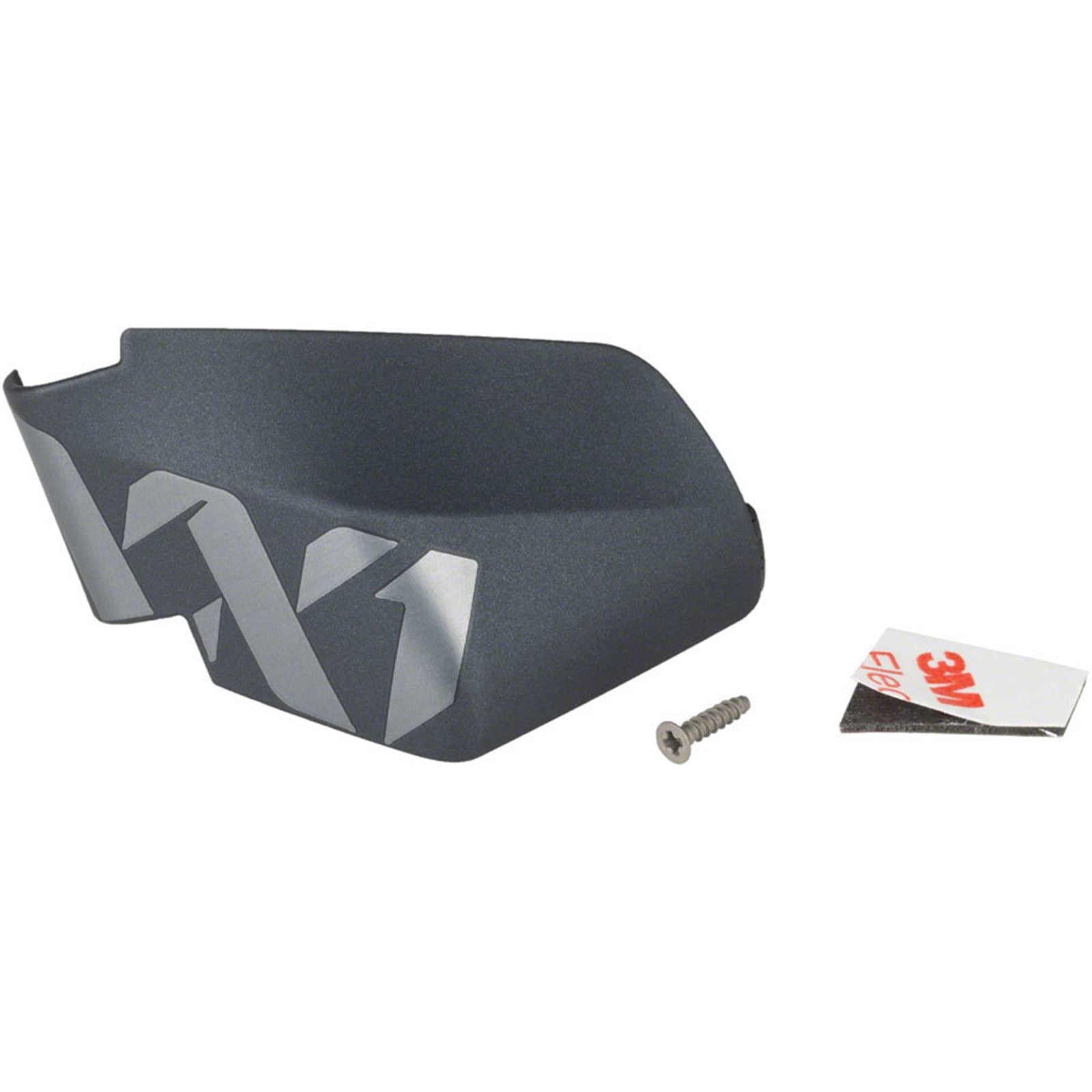 SRAM XX1 Eagle AXS Rear Derailleur Cover Kit Clutch - Screw Included  [MPN: 11.7518.097.000]_1389089