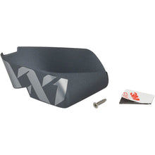 SRAM XX1 Eagle AXS Rear Derailleur Cover Kit Clutch - Screw Included  [MPN: 11.7518.097.000]_1389089
