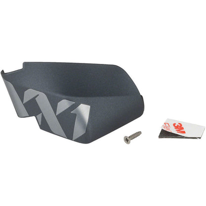 SRAM XX1 Eagle AXS Rear Derailleur Cover Kit Clutch - Screw Included  [MPN: 11.7518.097.000]_1389089