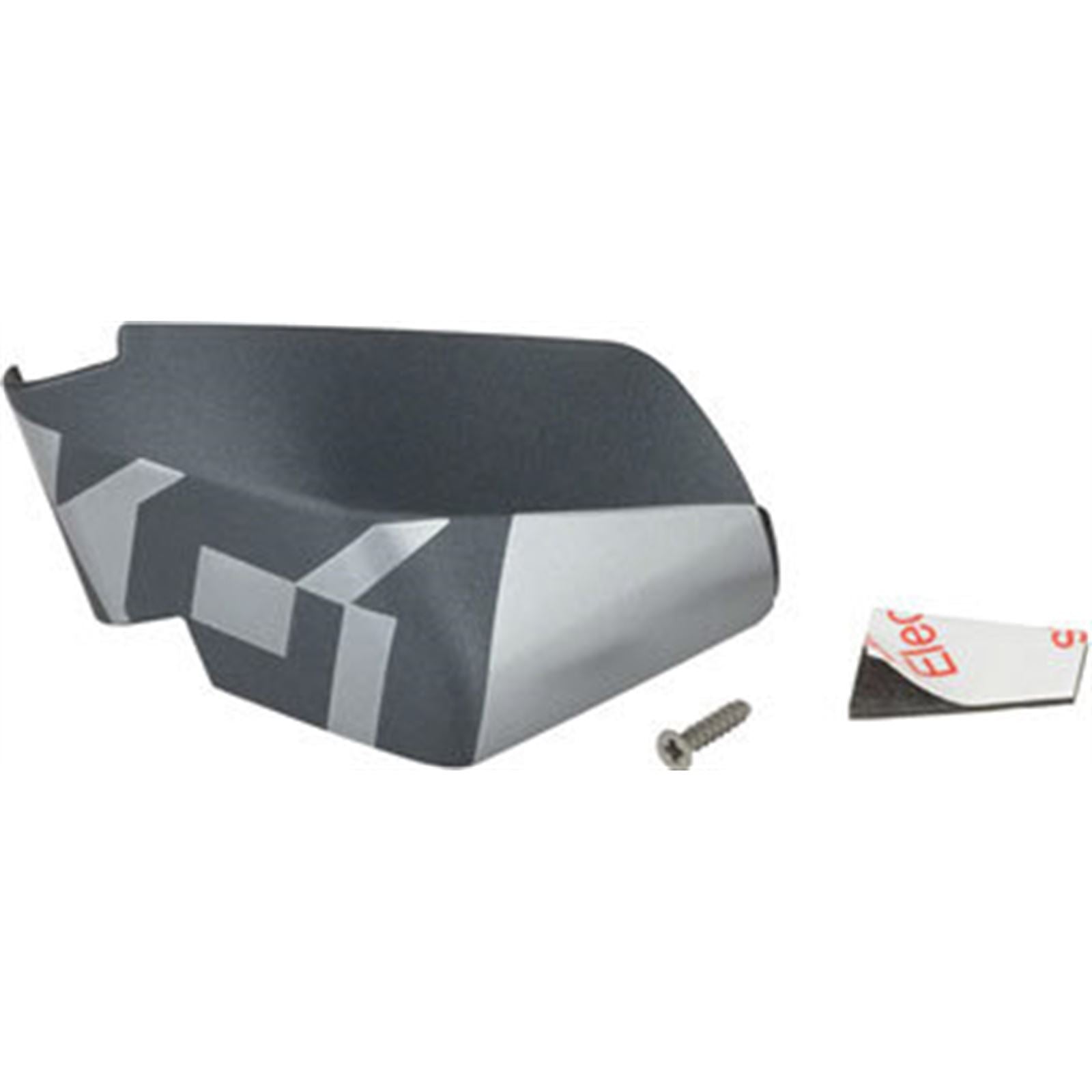 SRAM Rear Derailleur Cover Kit Clutch - Screw Included  [MPN: 11.7518.097.001]_1389090
