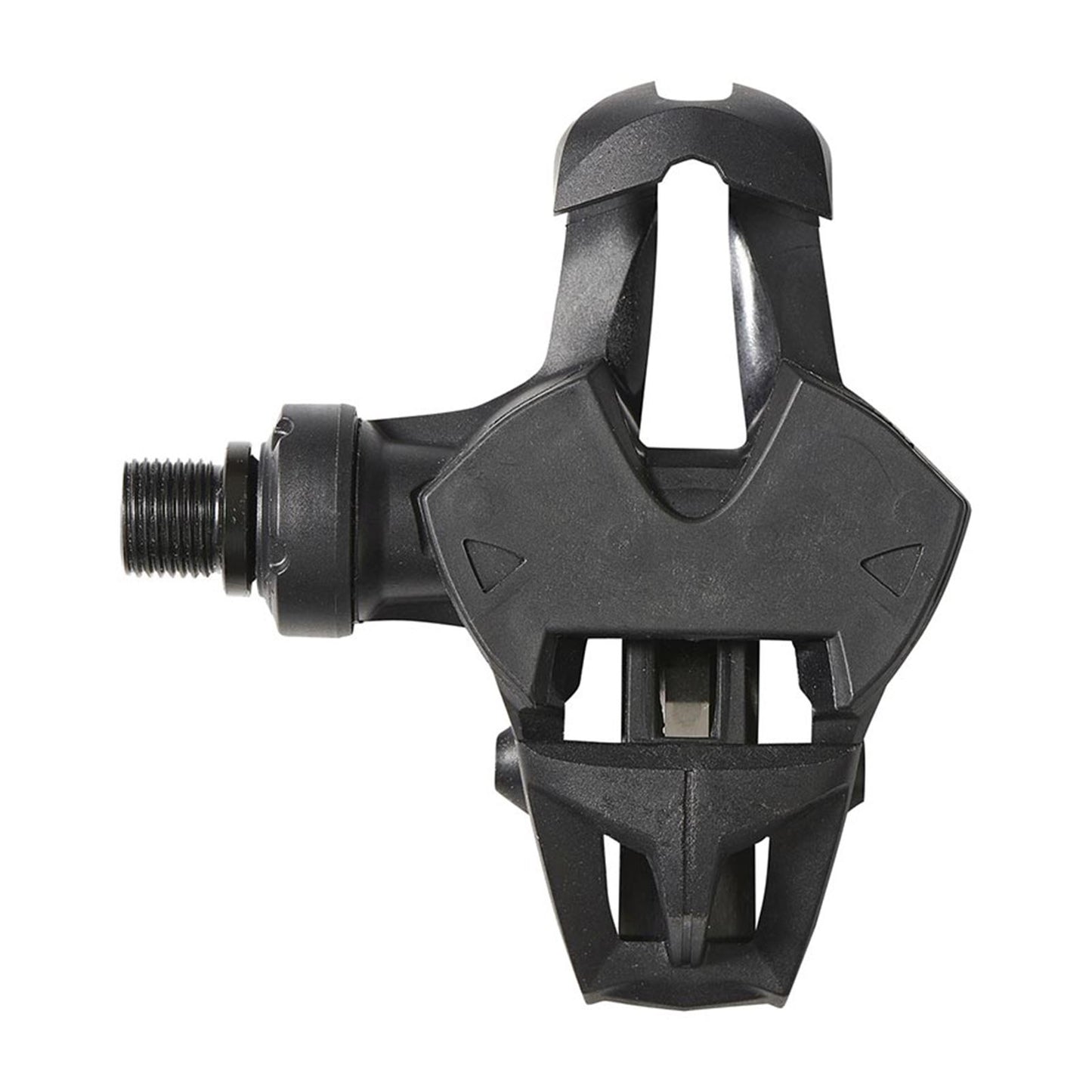 TIME Sport Xpresso 2 Bike Pedals - Black - Pair [MPN: 00.6718.018.000]_1125893