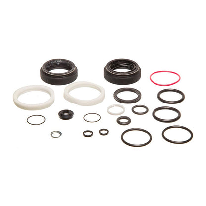 RockShox Service Kit for Pike DJ Basic 00.4315.032.550_1125935