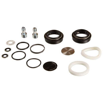 RockShox Service Kit for Paragon S Coil 00.4315.032.560_1135087