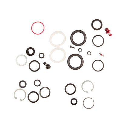 RockShox Service Kit for YARI DPA Full 11.4018.065.003_1135085