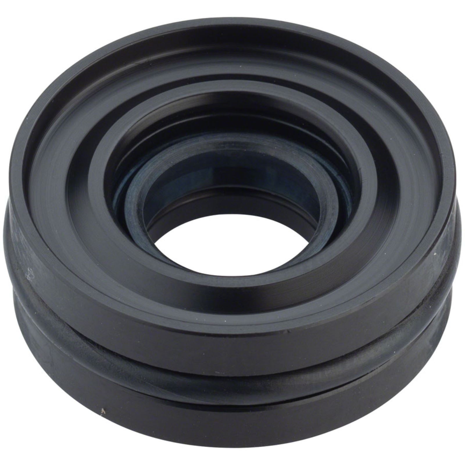 RockShox Damper Sealhead for MOCO - 32mm 11.4015.353.080_1231886