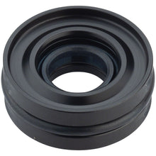 RockShox Damper Sealhead for MOCO - 32mm 11.4015.353.080_1231886