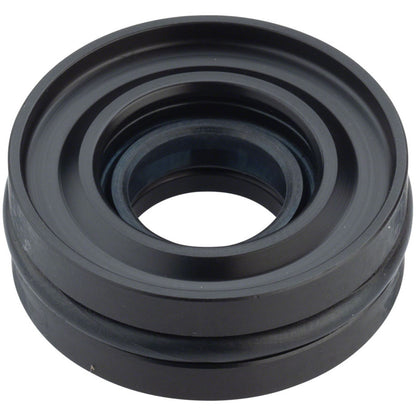 RockShox Damper Sealhead for MOCO - 32mm 11.4015.353.080_1231886