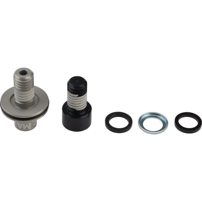 RockShox Shaft Fastener Kit for Pike A1 11.4015.403.040_1189946