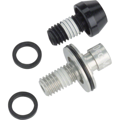 RockShox Shaft Fastener Kit for Lyrik B1 11.4015.403.090_1189148