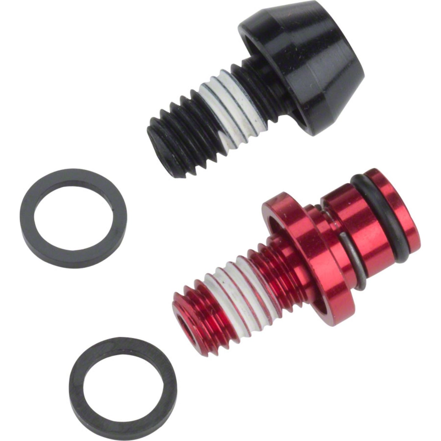 RockShox Shaft Fastener Kit for Yari [MPN: 11.4015.403.100]_1189170