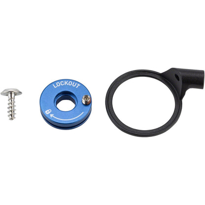 RockShox Remote Spool Kit for XC30 11.4015.536.010_1231893