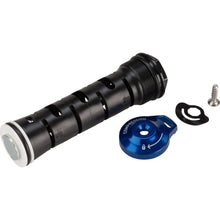 RockShox Compression Damper for Bluto RL Crown 11.4015.544.330_1190078