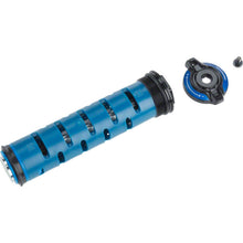 RockShox Compression Damper for Yari M Crown 11.4015.544.380_1189124