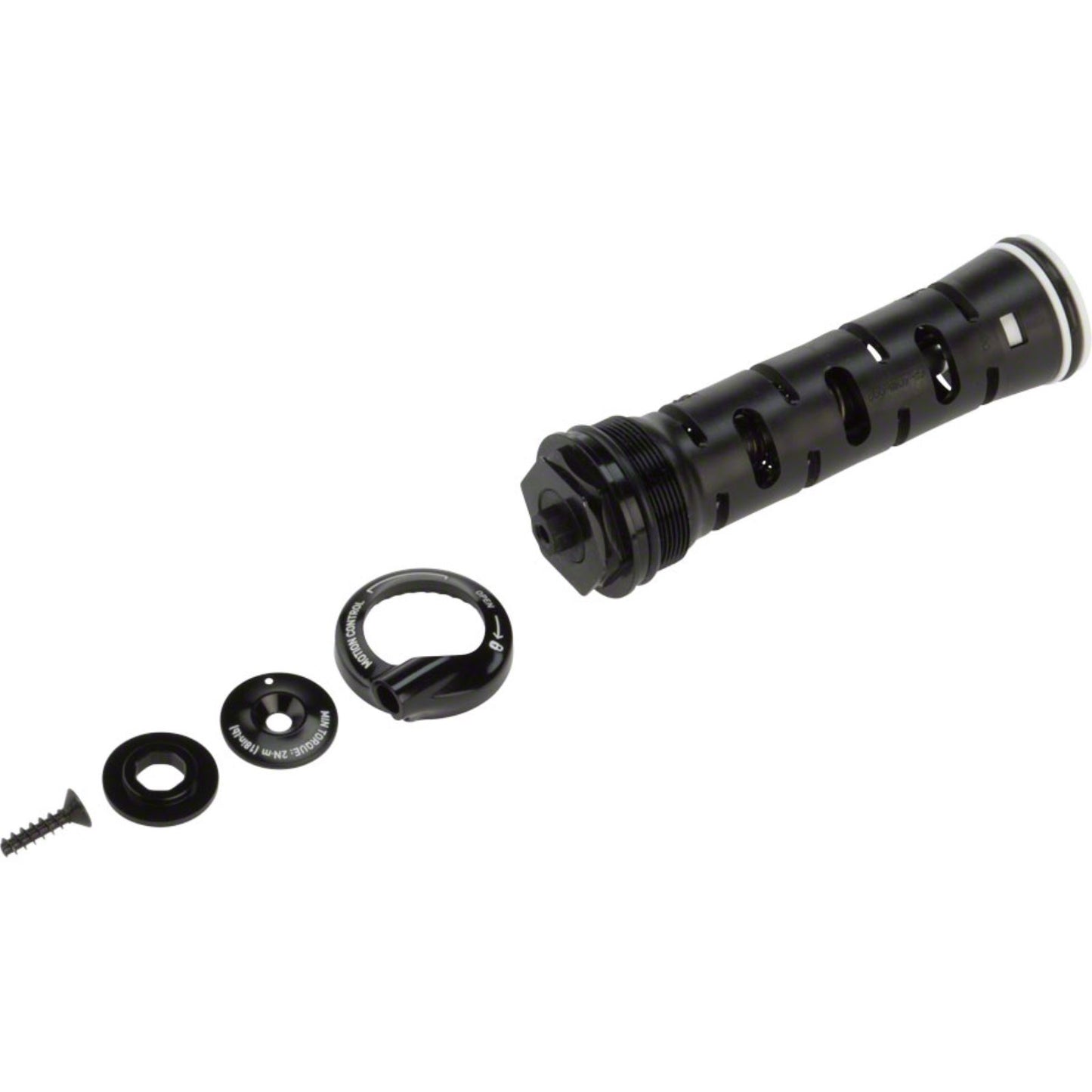 RockShox Compression Damper for Reba MOCO DNA Remote 11.4015.544.420_1220613