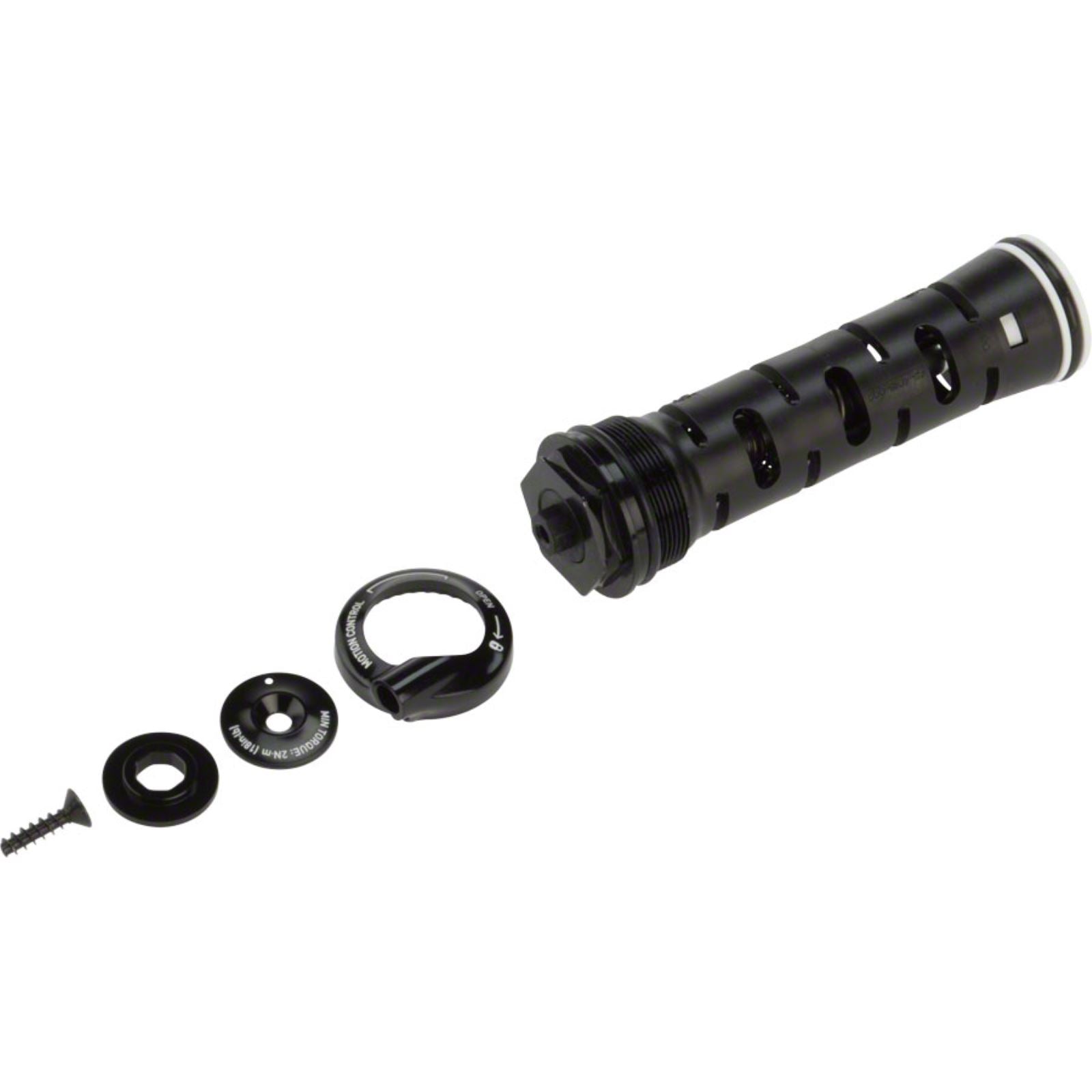 RockShox Compression Damper for Reba MOCO DNA Remote 11.4015.544.420_1220613