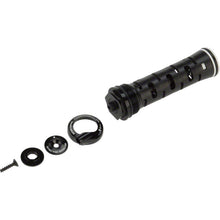 RockShox Compression Damper for Reba MOCO DNA Remote 11.4015.544.420_1220613