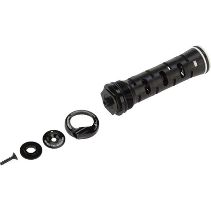 RockShox Compression Damper for Reba MOCO DNA Remote 11.4015.544.420_1220613